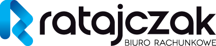 Imako